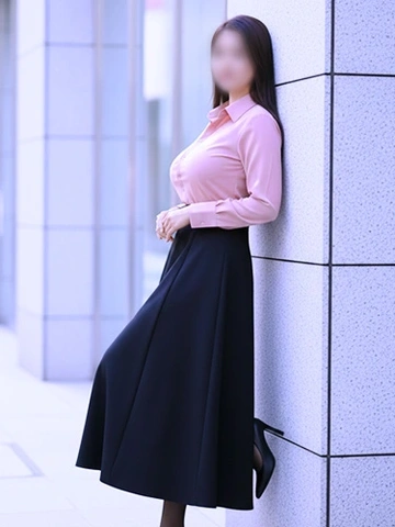 ◆お薦め女性と割引のご案内 ◆