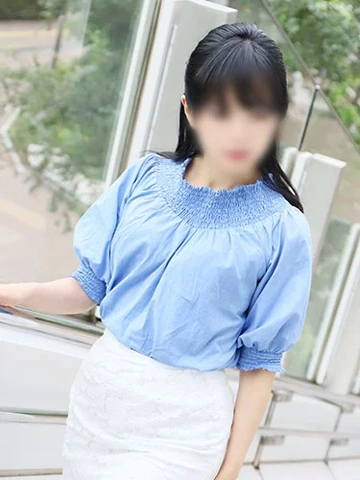 ▼お薦め女性と割引のご案内 ▼