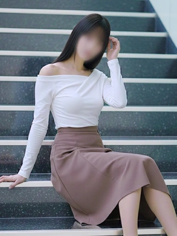 ★お薦め女性と割引のご案内 ★