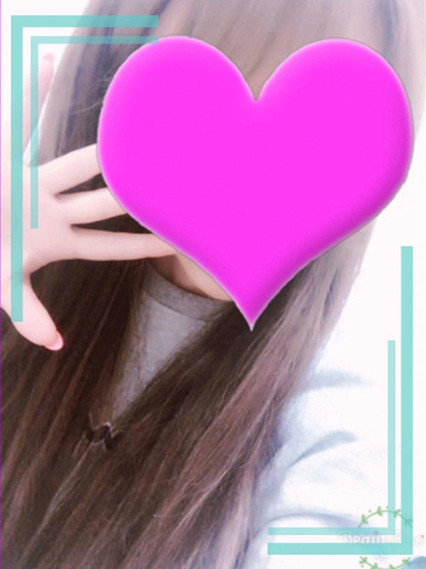 りんか