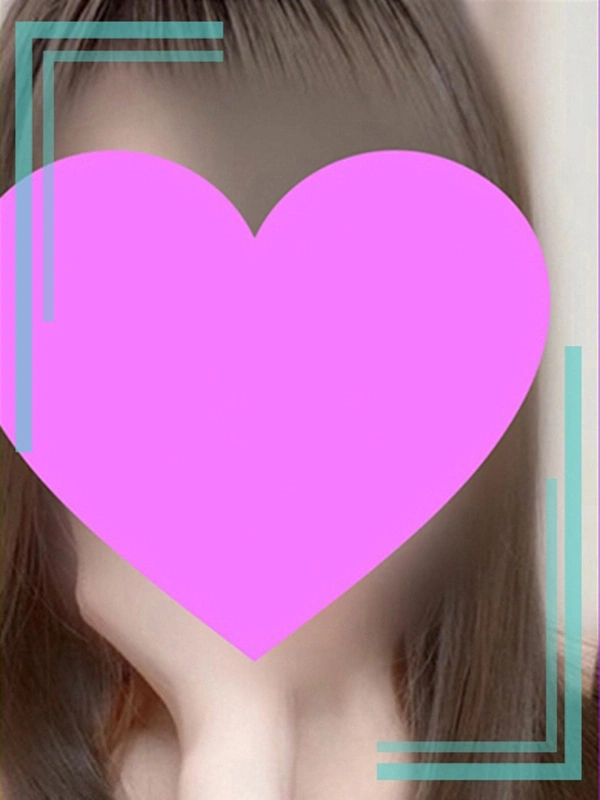 つき