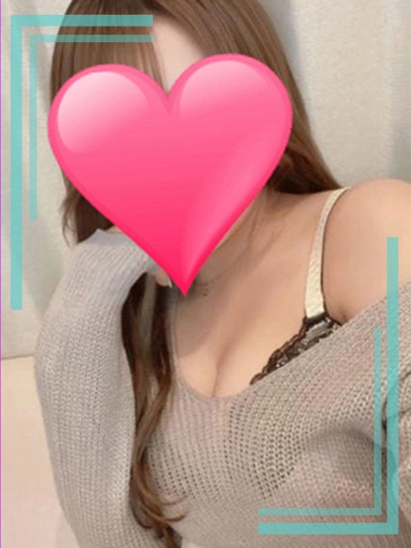るい