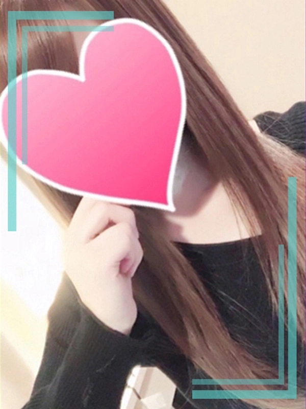 しほ溢れるフェロモン♪