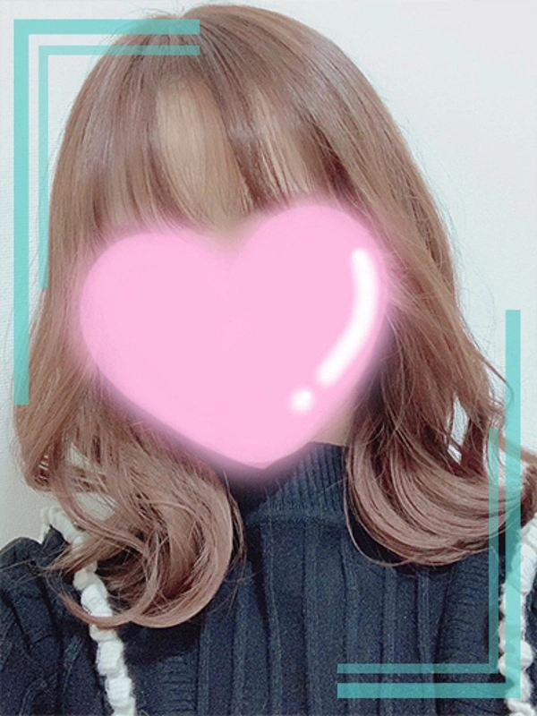さや