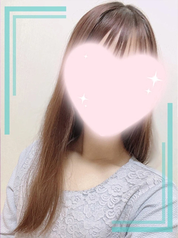 ふゆな