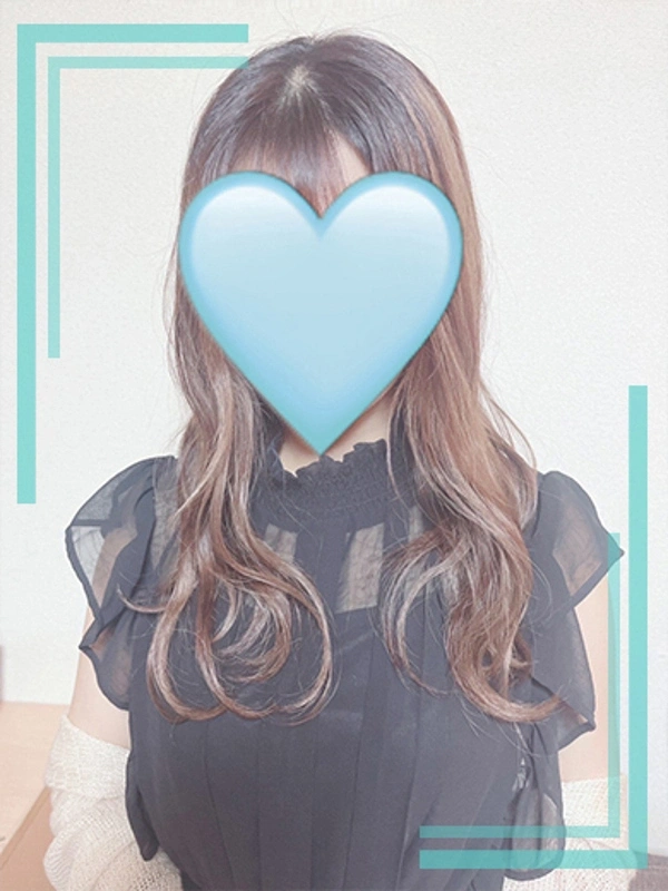 あみ💕清楚なミニカワ天使♪