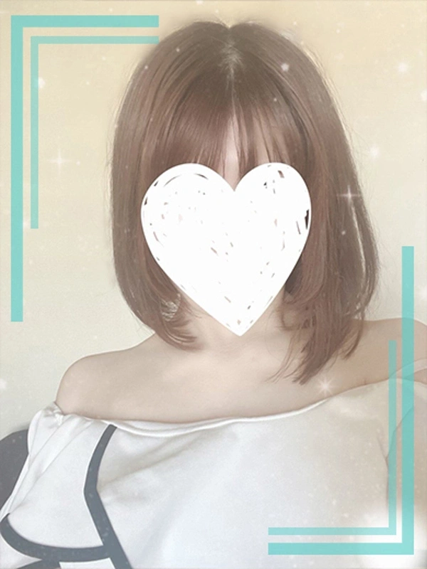 さな💕当店屈指のルックス