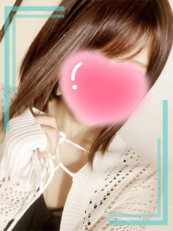 せりな💕圧倒的な存在感♪