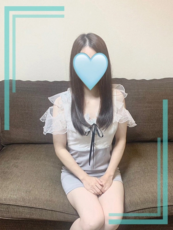なのか💕激かわ注意報発令♪