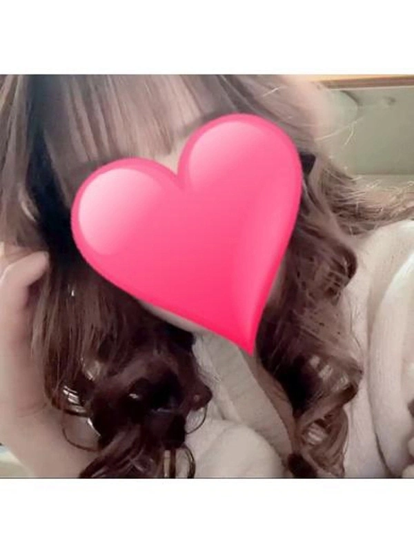 まな💕逢えば好きになる♪