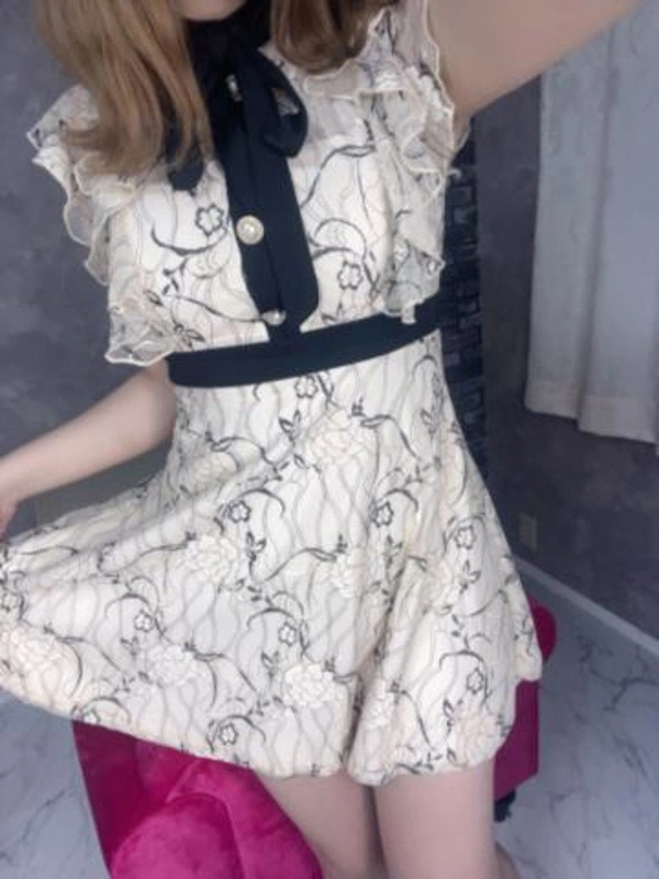 みなみ💕最上級の癒し体験♪