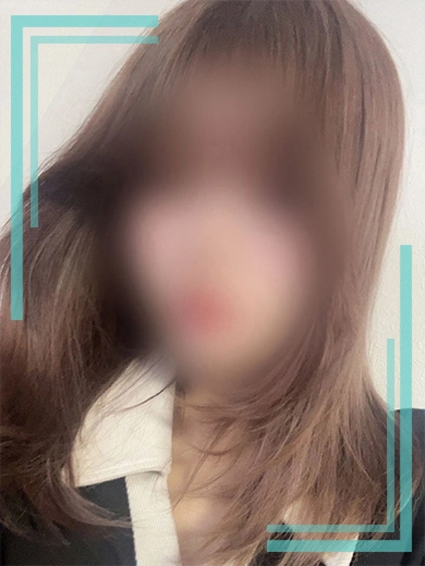 めみ💕突如現れた天使