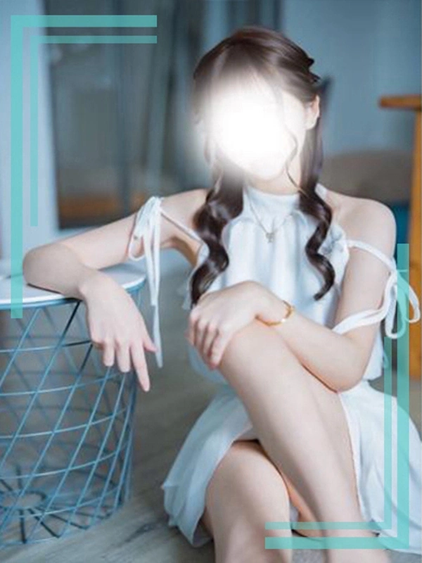 みゆ