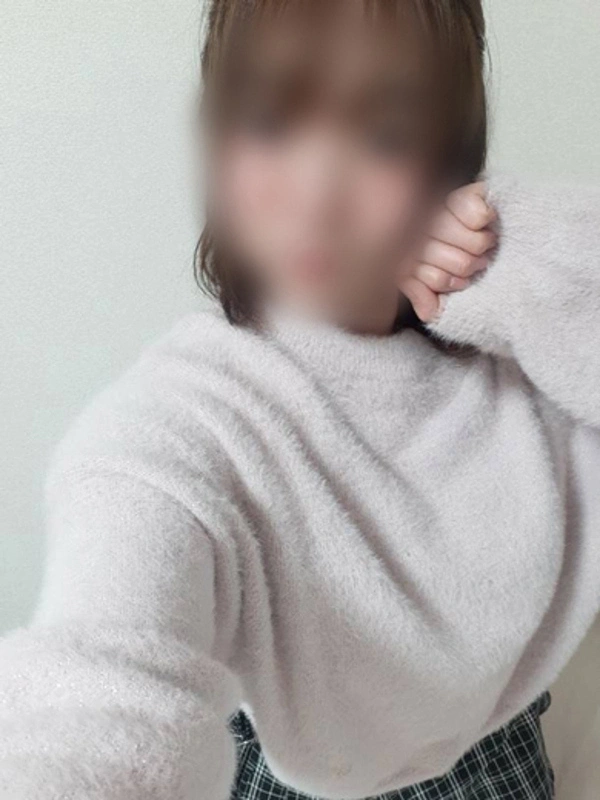 めあり💕清楚内ロリかわ美女♪