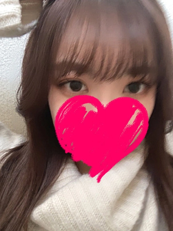 八乙女りこ