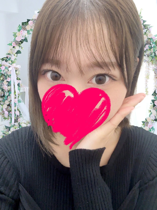 笠原あんな
