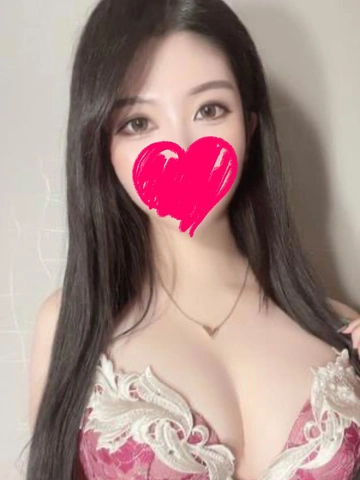 ◇◆最大10,000円割引+総額10000円分割引券プレゼント中！◆◇