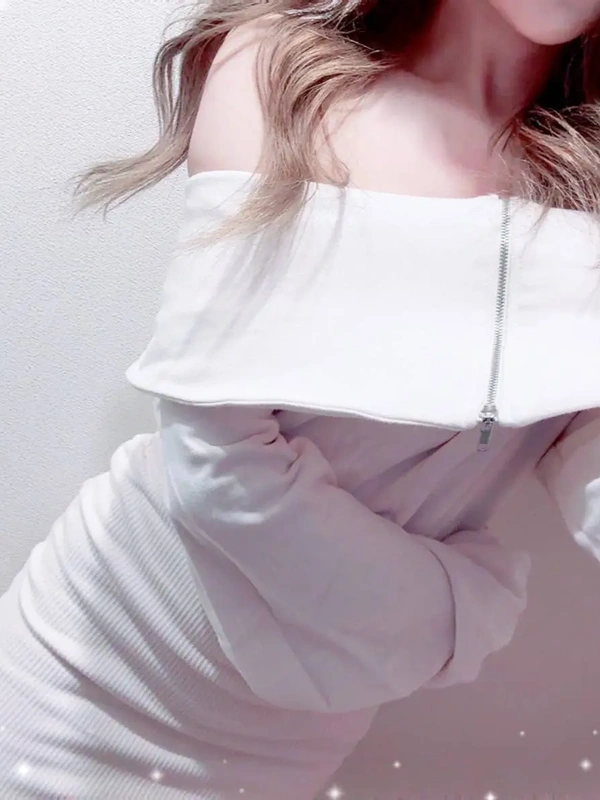麗奈-れいな-