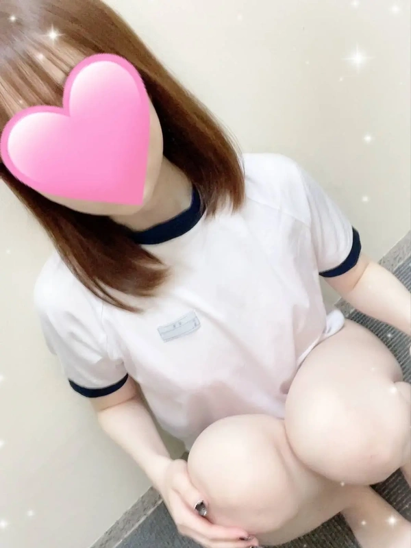 詩穂-しほ-