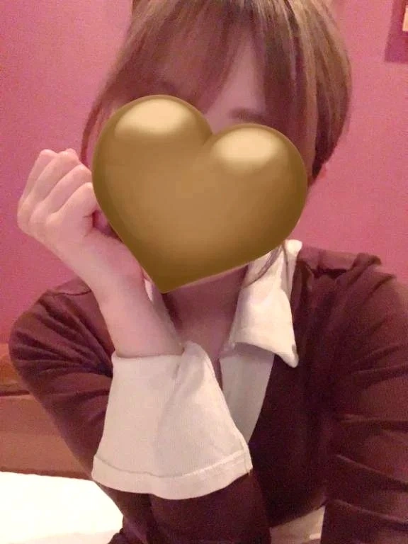 凛蝶-あげは-