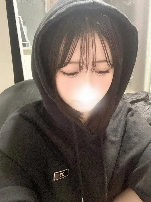 那々緒-ななお-