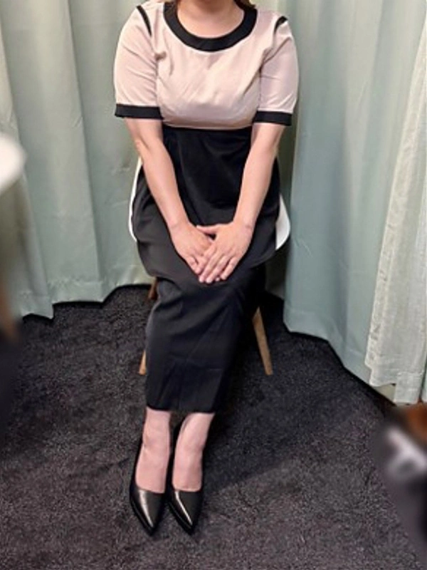 らん