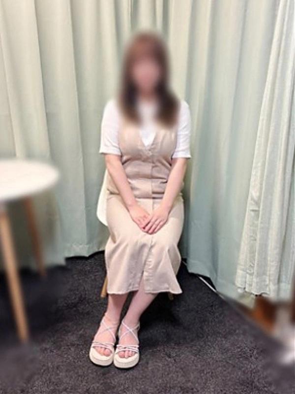 るい