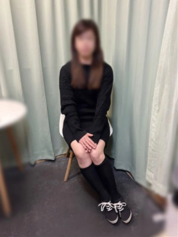 のん