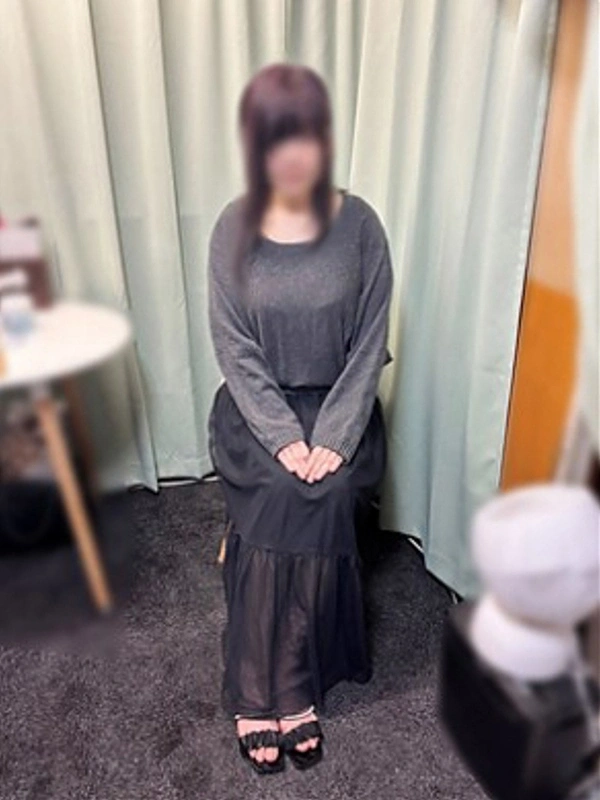 にこ