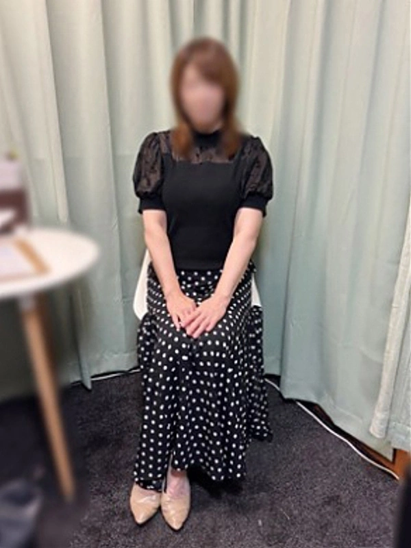 りん