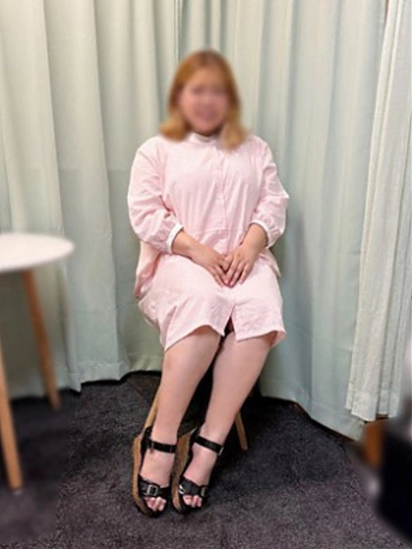 まな