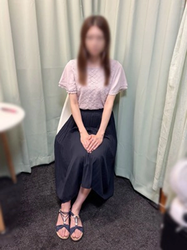 ゆめ