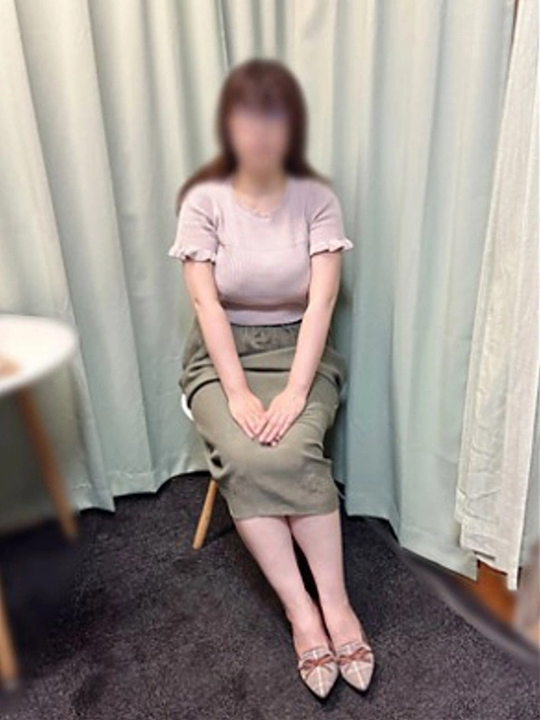 みく
