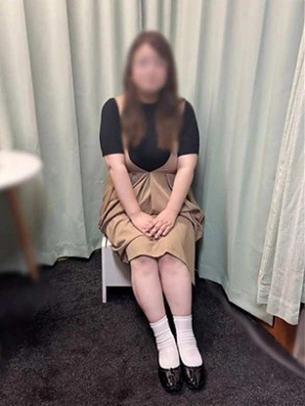 ひまり
