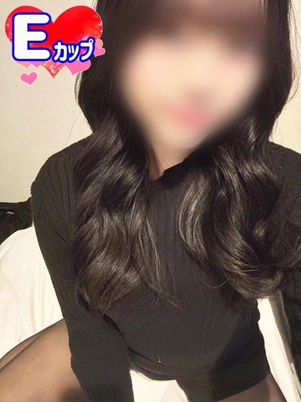 らな