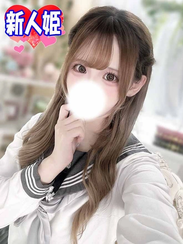 なぎさ
