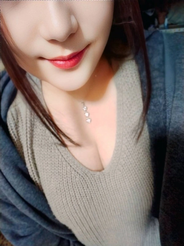 れみ