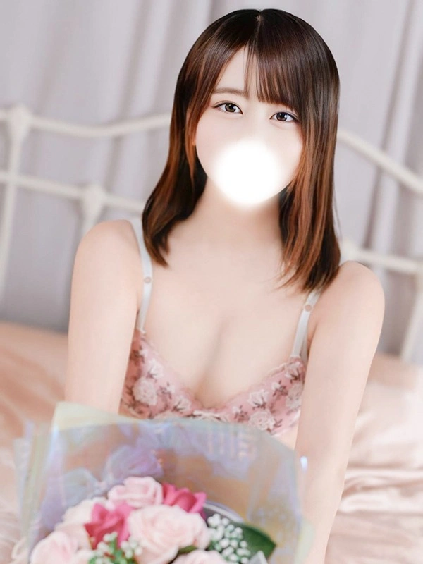ゆうな