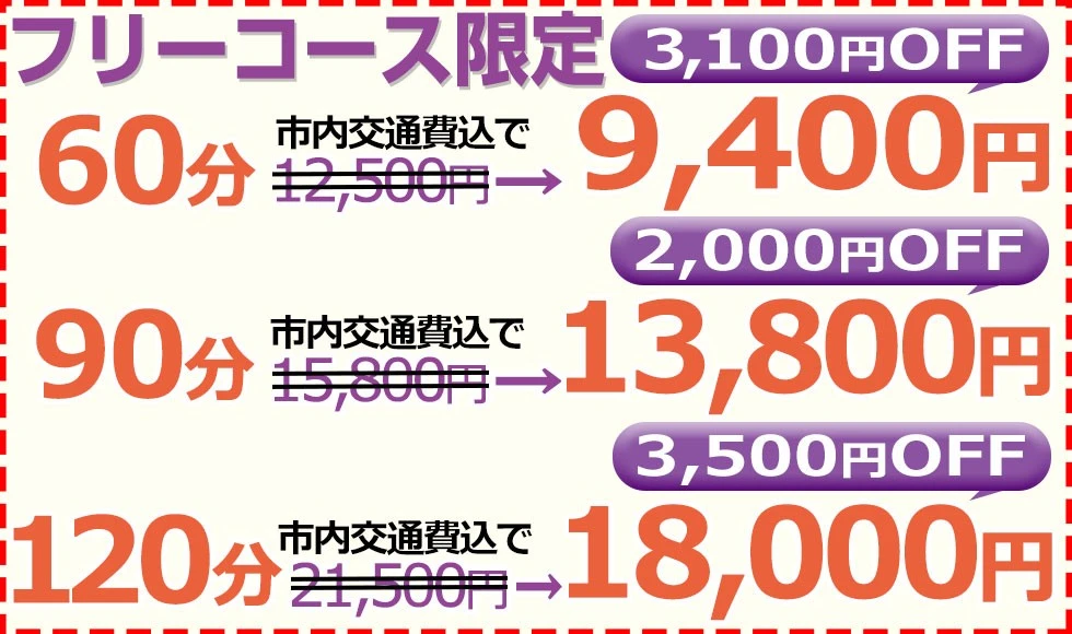 システム画像1