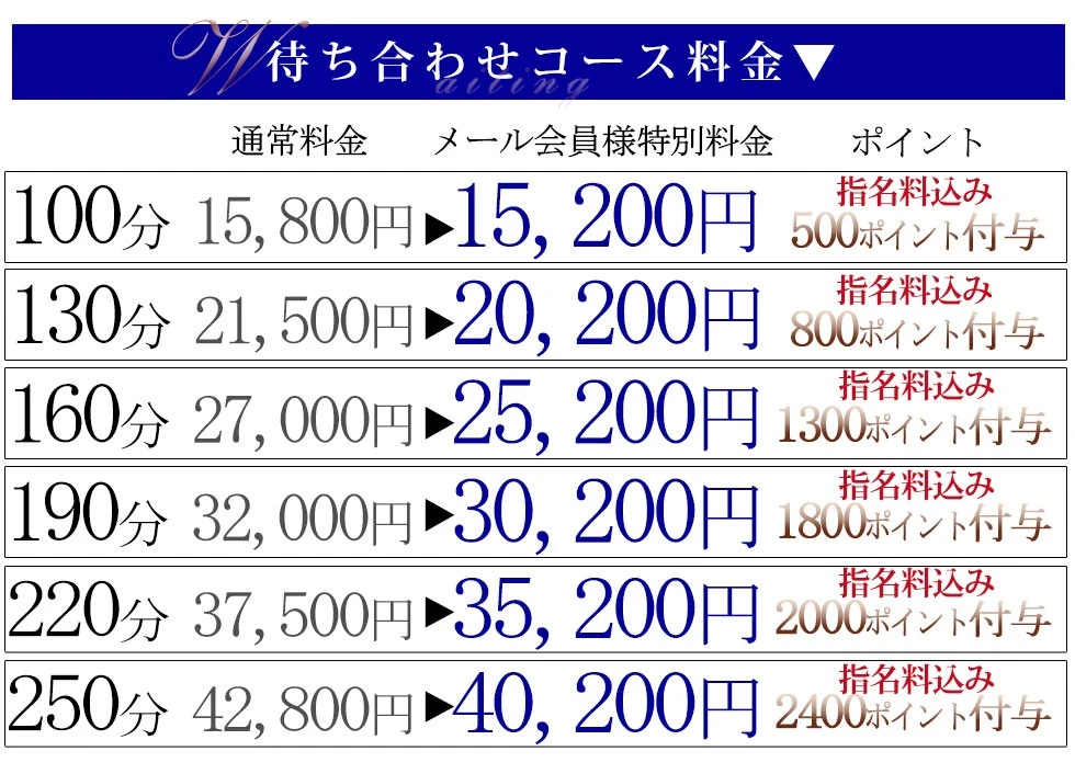 システム画像3