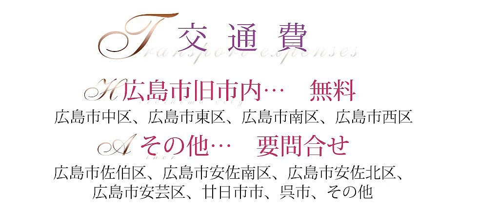 システム画像5