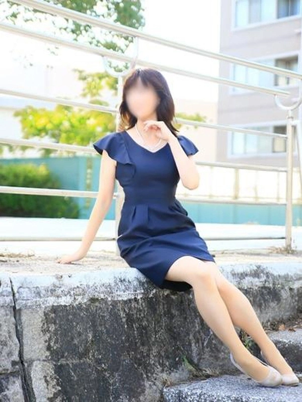 小柴 由佳