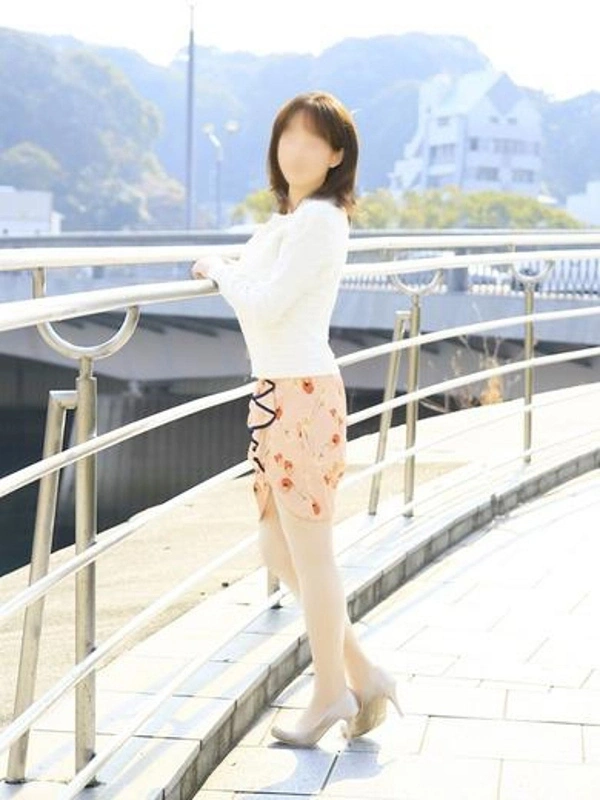 大西 やよい