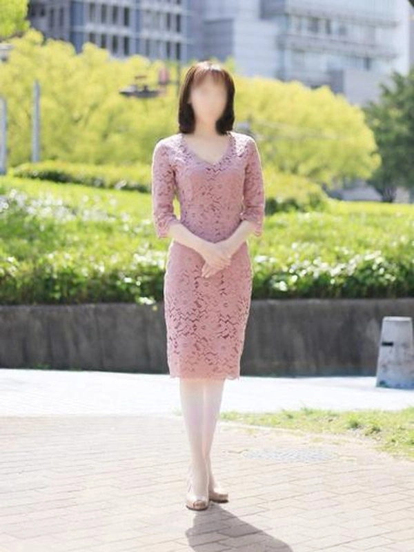 山口莉子
