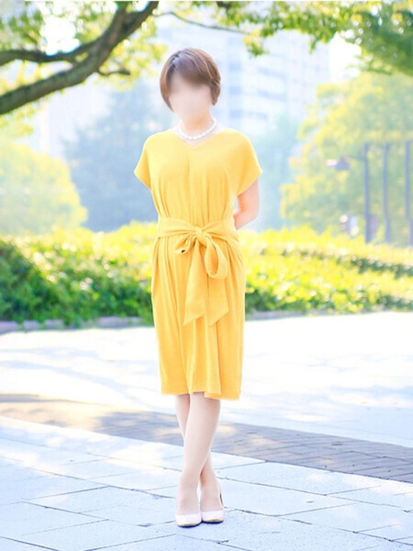 林清香