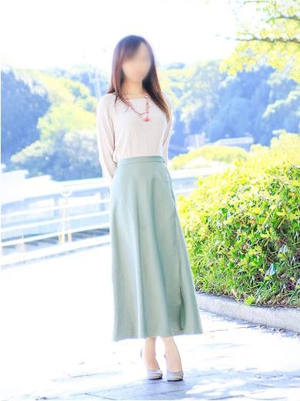 高野ゆう
