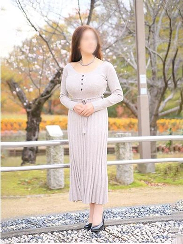 白鳥　真理
