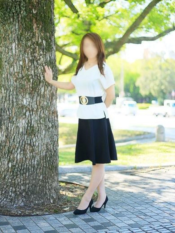 木戸早智恵