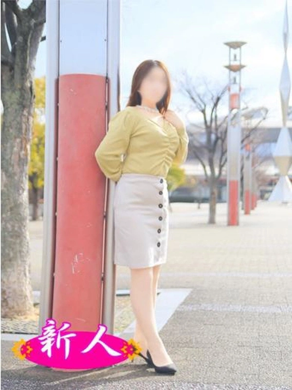小山幸奈