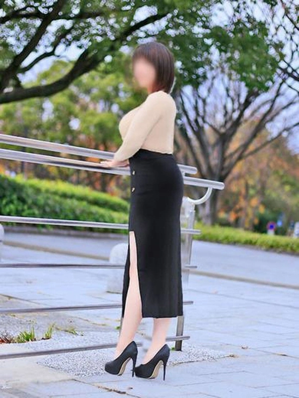 竹山 ちえ
